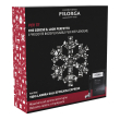 filorga 2022 xmas box nutri filler lips