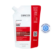 vichy dercos shampoo energy+ eco-ricarica 500 ml