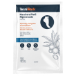 tecniwork maschera piedi rigen