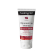 neutrogena riparazione intensa balsamo-cica idratante emolliente 100ml