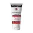 johnson & johnson neutrogena cica balm 100 ml -5 euro
