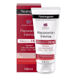 neutrogena cica balm 100 ml