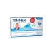 tonimer physio - soluzione isotonica sterile 60 flaconcini