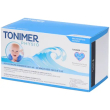 tonimer physio soluzione isotonica 60 flaconcini