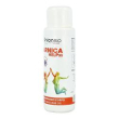 arnica help99 gel mass 250ml