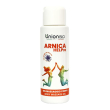 union b.i.o. arnica help99 250 ml gel