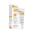 dermovitamina tattoo estetico - trattamento intensivo idratante 15 ml