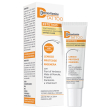 dermovitamina tattoo estetico 15ml