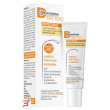 dermovitamina tattoo estetico 15 ml