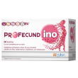 profecund ino 60 bust.