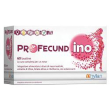 profecund ino 60bust
