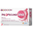 profecund ino 60 bustine