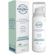 kelaskin - gel per macchie cutanee e cicatrici 30 ml