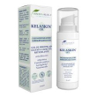 kelaskin gel 30ml