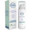 kelaskin gel 30ml