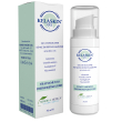 kelaskin gel 30ml