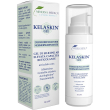 kelaskin gel 30ml