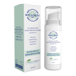 kelaskin gel 30ml