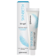 skinbetix idrogel/hydrogel