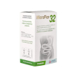 cemon - microflor 32-60 capsule