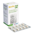 microflor 32 21,96 g capsule