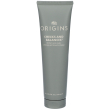 origins checks and balances latte detergente struccante 150 ml deterge