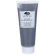 origins clear improvement maschera viso al carbone attivo per deterger