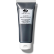 origins clear improvement mask detox purificante 75 ml