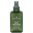 dr. andrew weil for origins™ mega-mushroom soothing hydra-mist lozione