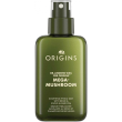 origins mega mushroom hydra mist idratante lenitiva 100 ml