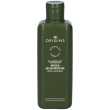 dr. andrew weil for origins™ trattamento lenitivo in lozione 200 ml lo