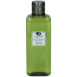 dr. andrew weil for origins™ mega-mushroom skin relief acqua micellare