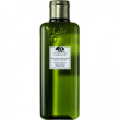 origins mega-mushroom micellar cleanser detergente delicato 200 ml
