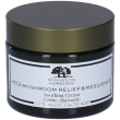 dr. andrew weil for origins™ mega-mushroom relief & resilience soothin