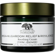 origins mega-mushroom soothing cream idratante lenitiva 50 ml