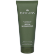 dr. andrew weil for origins™ mega-mushroom relief & resilience soothin