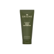 origins mega-mushroom skin relief mask lenitiva 75 ml