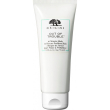 origins out of trouble maschera purificante 10 minuti 75 ml