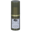 origins plantscription anti aging power crema contorno occhi antietà 1