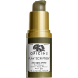origins plantscription eye cream contorno occhi anti-età 15 ml