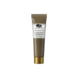 origins plantscription retinol crema notte antietà 30 ml da