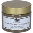 origins plantscription™ power crema antietà spf25 50 ml per la p