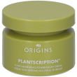 origins plantscription youth renewing power crema notte 50 ml no