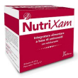 zzz nutrixam 28bust
