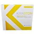 kiraston integratore alimentare funzionalità urinaria 30 bustine