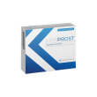 kiraprost integratore per la prostata 30 capsule