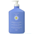m&d pharmacy camomilla blu det viso e corpo