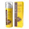 frais monde - hydro jalo sun bio 20 spf 150 ml crema solare
