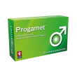 progamet 30cpr gastroprotette