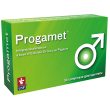 progamet 30 cpr